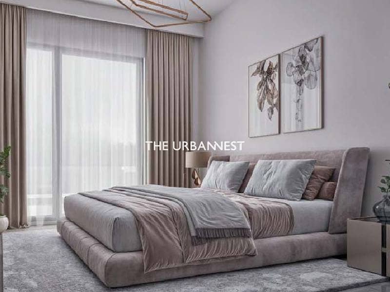 9 Years Instalments | Limited Units | Furnished - Image 5