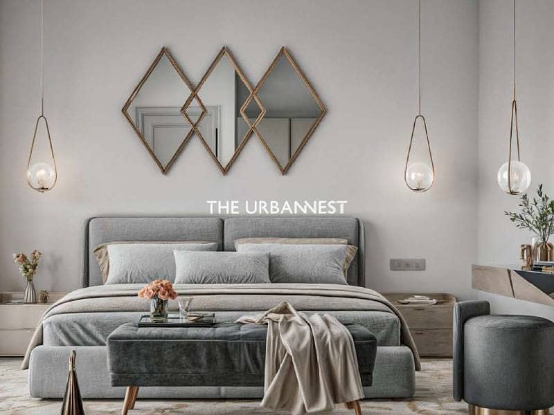 9 Years Instalments | Limited Units | Furnished - Image 6