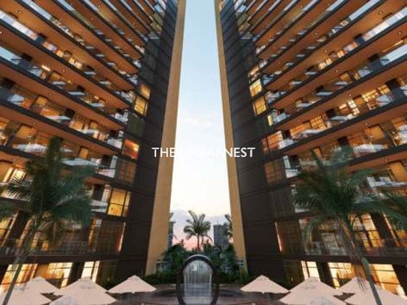 9 Years Instalments | Limited Units | Furnished - Image 10