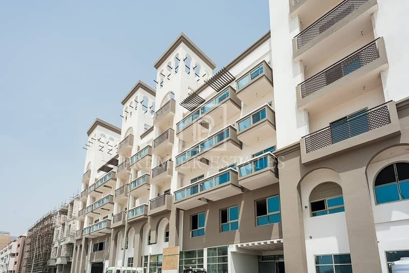 New G+5+Roof Whole Building For Sale New G+5+Roof Whole Building For Sale