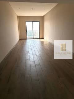 شقة في برج مارکو بولو،ليفينغ ليجيندز 3 غرف 150000 درهم - 14149317