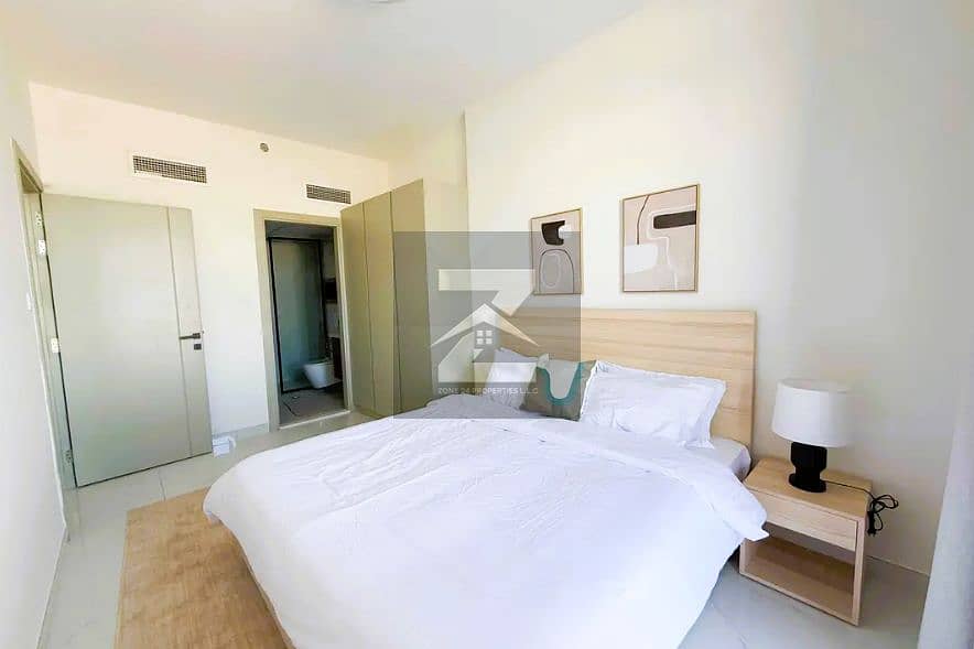 Furnished | Near SZR | High ROI | VOT - Image 3