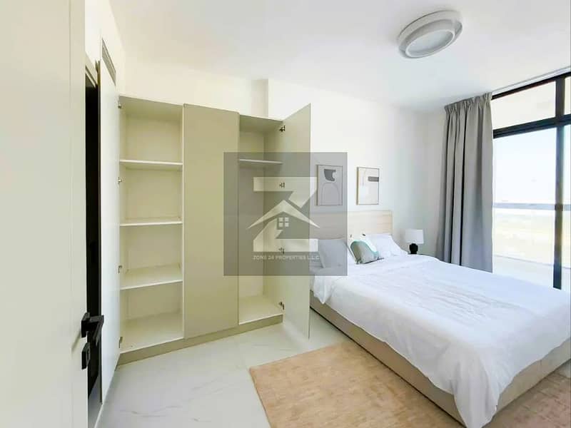 Furnished | Near SZR | High ROI | VOT - Image 6
