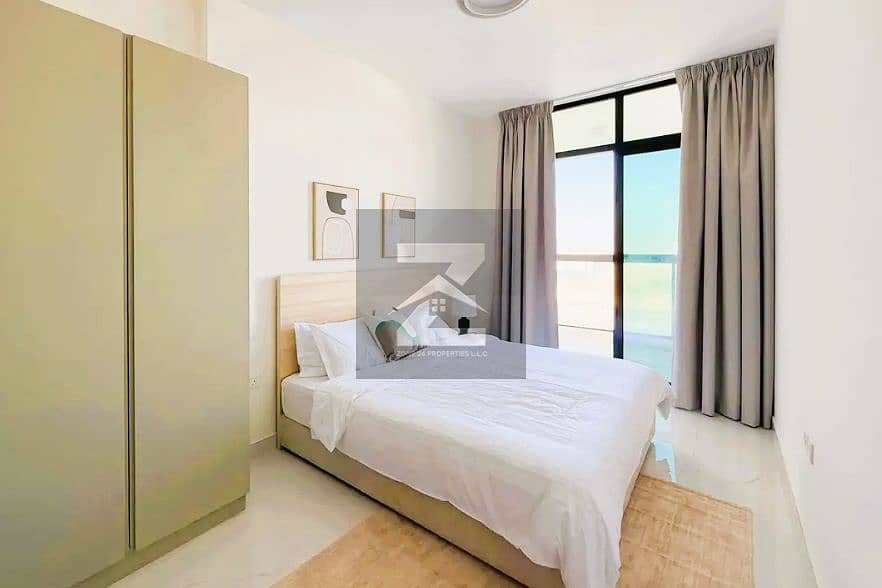 Furnished | Near SZR | High ROI | VOT - Image 8