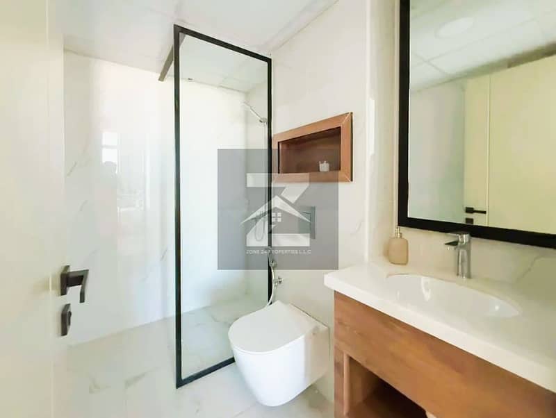 Furnished | Near SZR | High ROI | VOT - Image 9