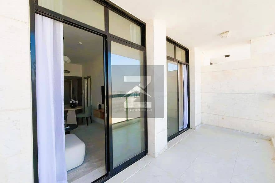 Furnished | Near SZR | High ROI | VOT - Image 10