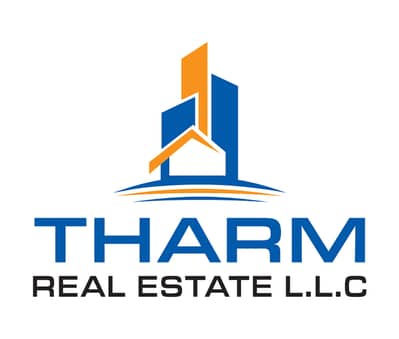 Tharm Real Estate Tharm Real Estate