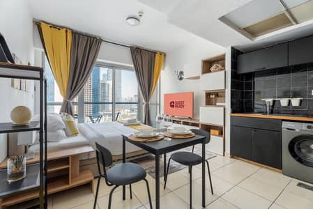 Studio zum zur Miete in Dubai Marina, Dubai - d2bac4bc-6732-489f-6f7b-7bd19e4eaf00. jpeg Studio zum zur Miete in Dubai Marina, Dubai - d2bac4bc-6732-489f-6f7b-7bd19e4eaf00. jpeg