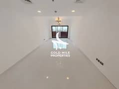 شقة في بناية تريو،البرشاء 1،البرشاء 1 غرفة 88000 درهم - 14149384