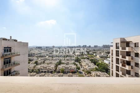 1 Schlafzimmer Wohnung zum zum Verkauf in Al Furjan, Dubai - Wohnung in Al Furjan,Avenue Residence 4, 1 schlafzimmer, 1360000 AED - 14149545 1 Schlafzimmer Wohnung zum zum Verkauf in Al Furjan, Dubai - Wohnung in Al Furjan,Avenue Residence 4, 1 schlafzimmer, 1360000 AED - 14149545