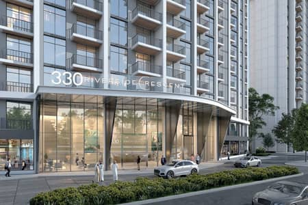 苏巴哈特兰2区, 迪拜 1 卧室公寓待售 - 位于苏巴哈特兰2区,Riverside Crescent,330 Riverside Crescent 1 卧室的公寓 1307543 AED - 14149594 苏巴哈特兰2区, 迪拜 1 卧室公寓待售 - 位于苏巴哈特兰2区,Riverside Crescent,330 Riverside Crescent 1 卧室的公寓 1307543 AED - 14149594