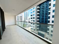 شقة في برج SBO،البرشاء 1،البرشاء 2 غرف 118000 درهم - 14149599