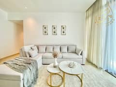 INVEST IN LUXURIOUS PROPERTY PRIME LOCATION, SEA VIEW