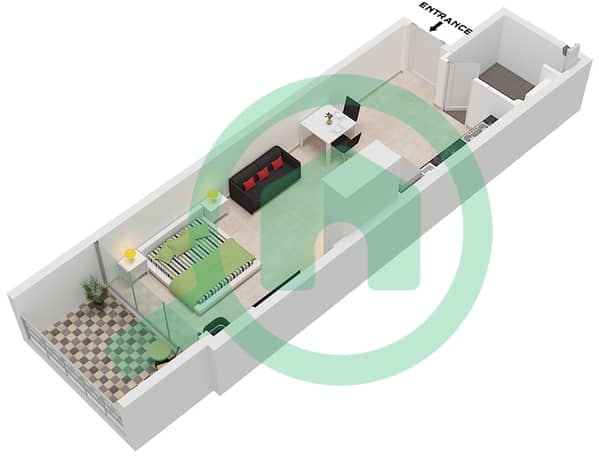 Suite 14 Floor 5 Suite 14 Floor 5