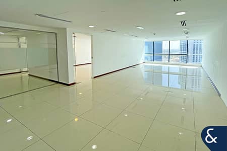 朱美拉湖塔 (JLT), 迪拜 写字楼待租 - 位于朱美拉湖塔 (JLT),JLT X区(朱美拉湾大厦),朱美拉湾X3塔 的写字楼 118000 AED - 5807967 朱美拉湖塔 (JLT), 迪拜 写字楼待租 - 位于朱美拉湖塔 (JLT),JLT X区(朱美拉湾大厦),朱美拉湾X3塔 的写字楼 118000 AED - 5807967
