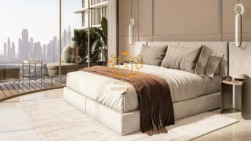 Branded 3 Bedroom Flat I Maldivian Lifestyle Living - Image 6