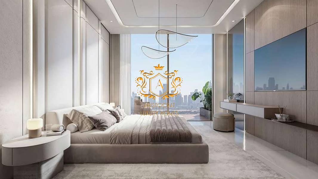 Branded 3 Bedroom Flat I Maldivian Lifestyle Living - Image 9