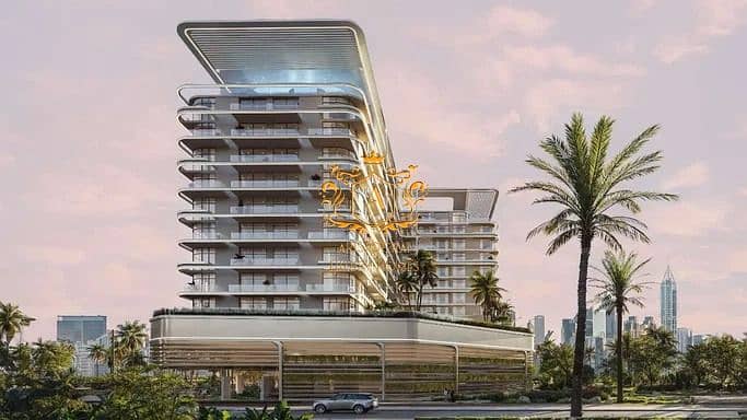 Branded 3 Bedroom Flat I Maldivian Lifestyle Living - Image 21