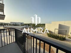 High-End Amenities | Modern Layout | Handover Soon