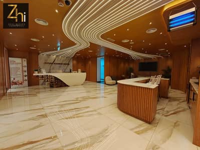 Office for Rent in Business Bay, Dubai - WhatsApp Image 2026-01-23 at 12.55. 59 PM (1). jpeg