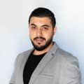 Alaa bakdash Alaa bakdash