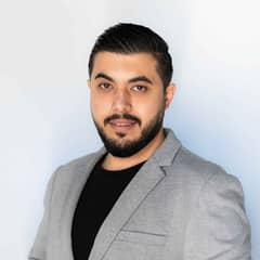 Alaa bakdash