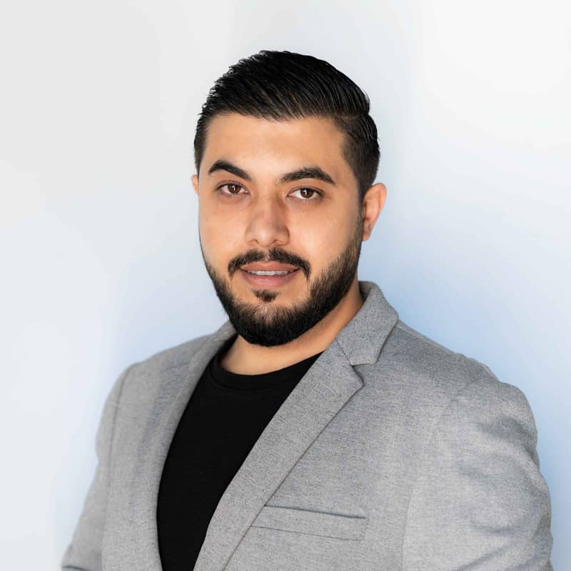 Alaa bakdash