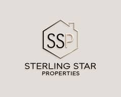 Sterling Star Properties