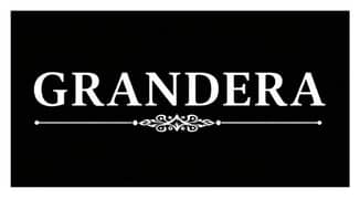 Grandera International Properties