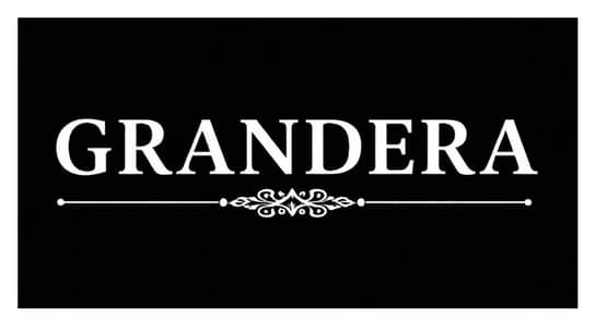 Grandera International Properties Grandera International Properties