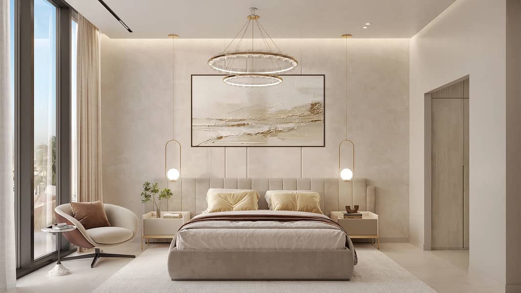 Art House Hills by Adaan and Tuscany - Image 2