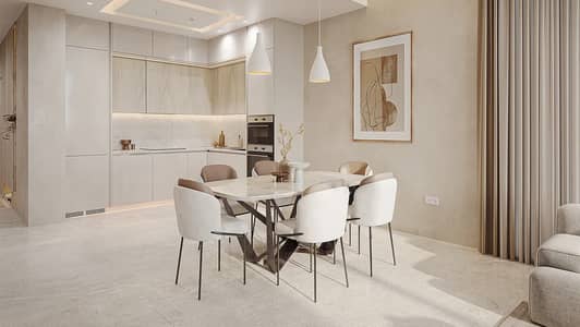 3 Marketing Image 2