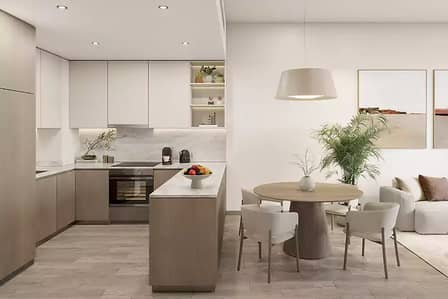 2 Marketing Image 1