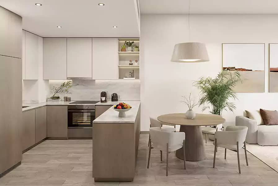 2 Marketing Image 1