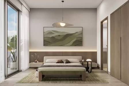 3 Marketing Image 2