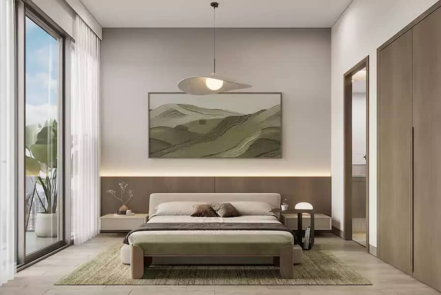 3 Marketing Image 2