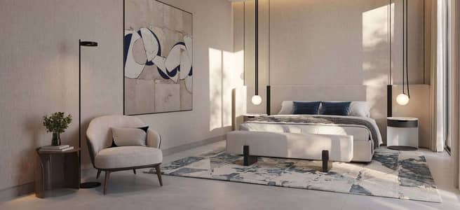 2 Marketing Image 1