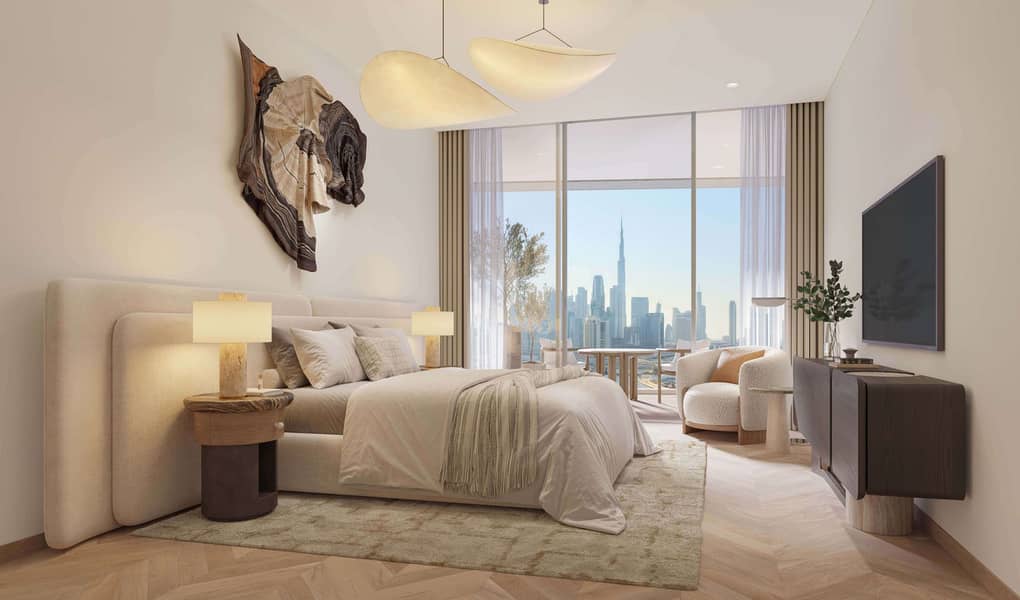 2 Marketing Image 1
