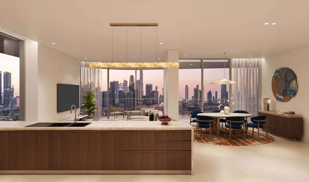 4 Marketing Image 3