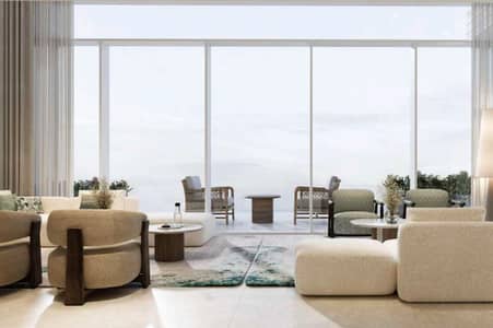 3 Marketing Image 2