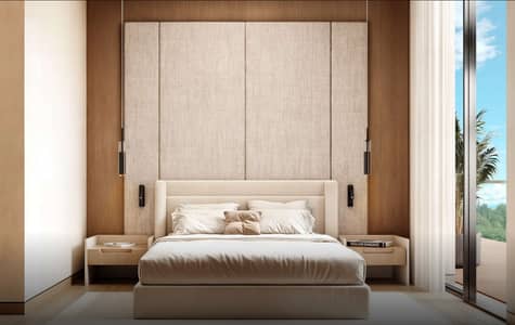 2 Marketing Image 1