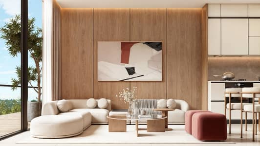 3 Marketing Image 2
