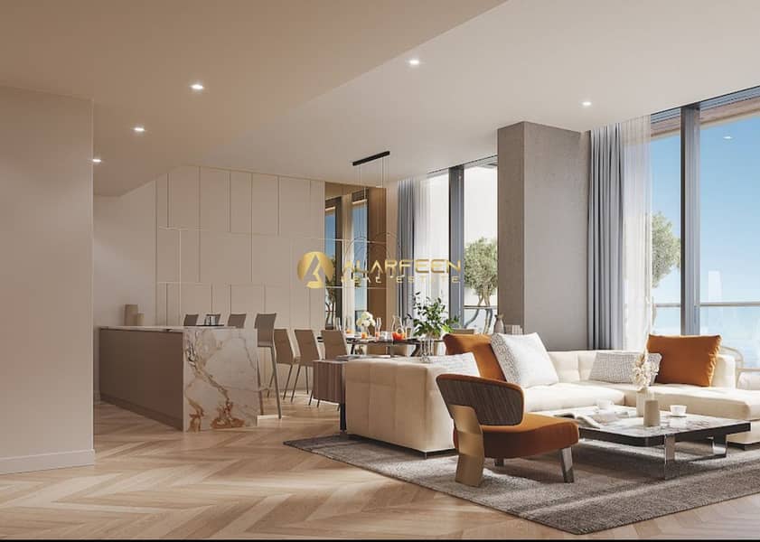 Best Deal | Close To Dubai Mall | Handover soon - Image 1