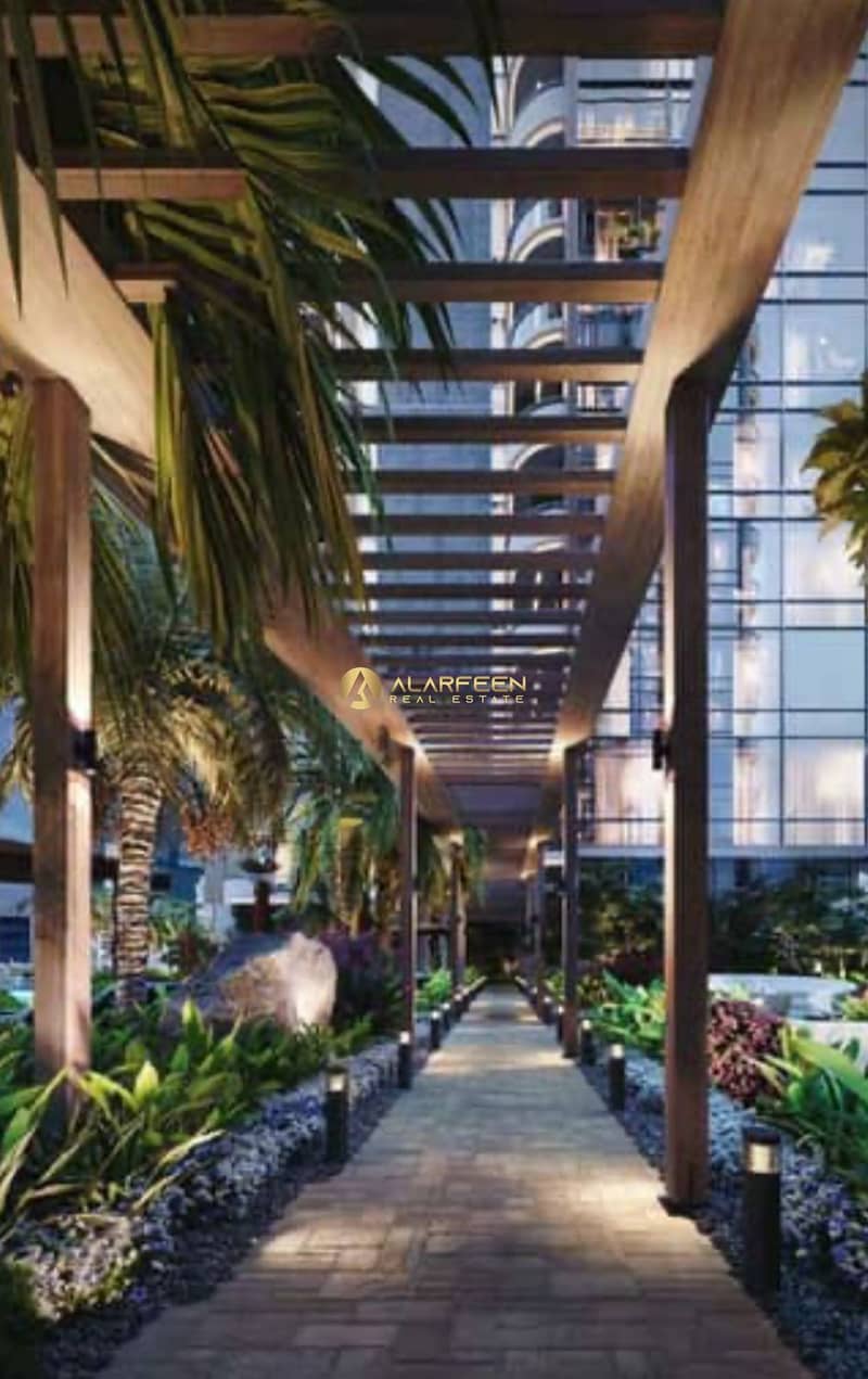 Best Deal | Close To Dubai Mall | Handover soon - Image 3