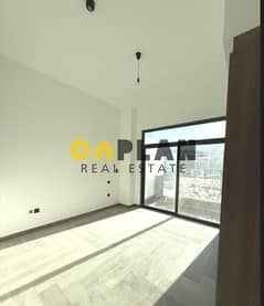 شقة في جويا دورادو،أرجان 2 غرف 1900000 درهم - 14149854