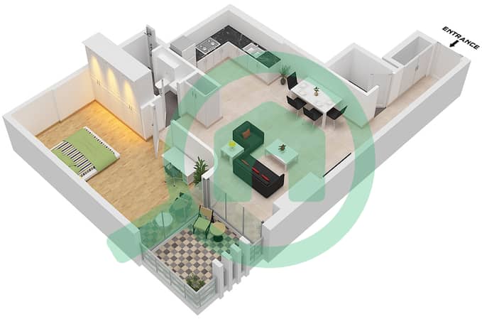 Suite 12 Floor 2-4 Suite 8 Floor 5 Suite 12 Floor 2-4 Suite 8 Floor 5
