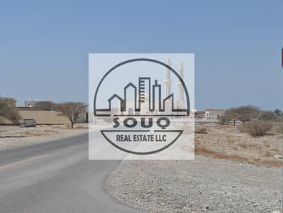 Plot for Sale in Seih Al Ghubb, Ras Al Khaimah - WhatsApp Image 2026-01-22 at 9.59. 09 AM (3). jpeg Plot for Sale in Seih Al Ghubb, Ras Al Khaimah - WhatsApp Image 2026-01-22 at 9.59. 09 AM (3). jpeg