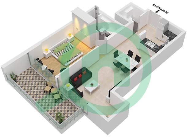 Suite 16 Floor 2-4 Suite 12 Floor 5 Suite 16 Floor 2-4 Suite 12 Floor 5