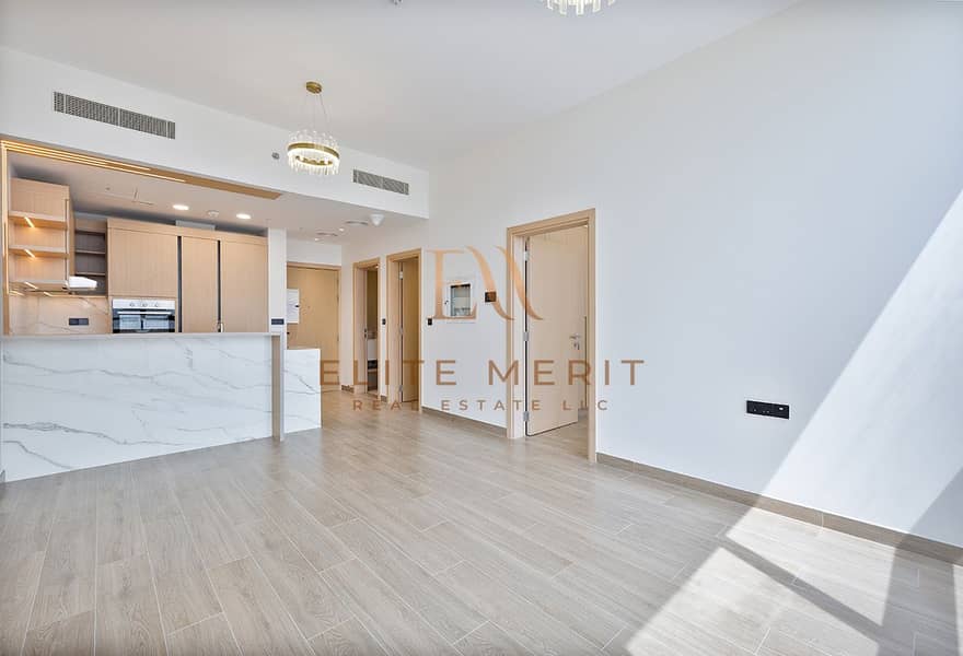 Brand New Unit | Smart Home | Urgent Sale - Image 2