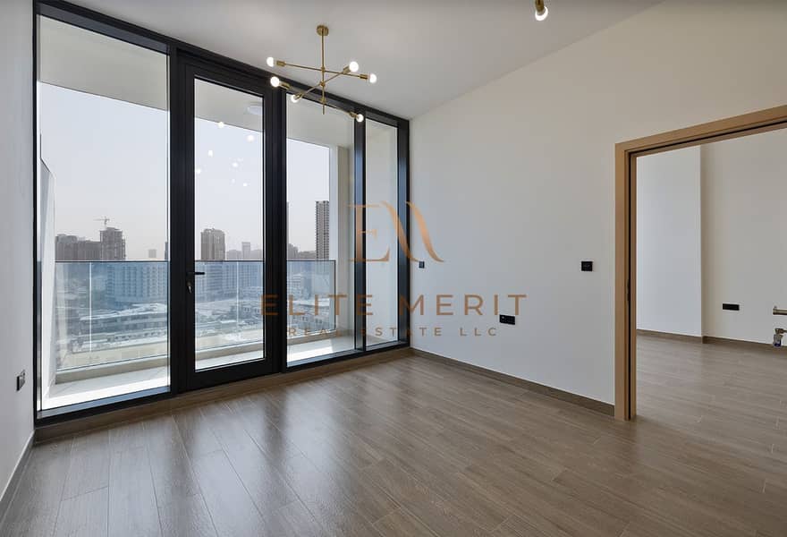 Brand New Unit | Smart Home | Urgent Sale - Image 4